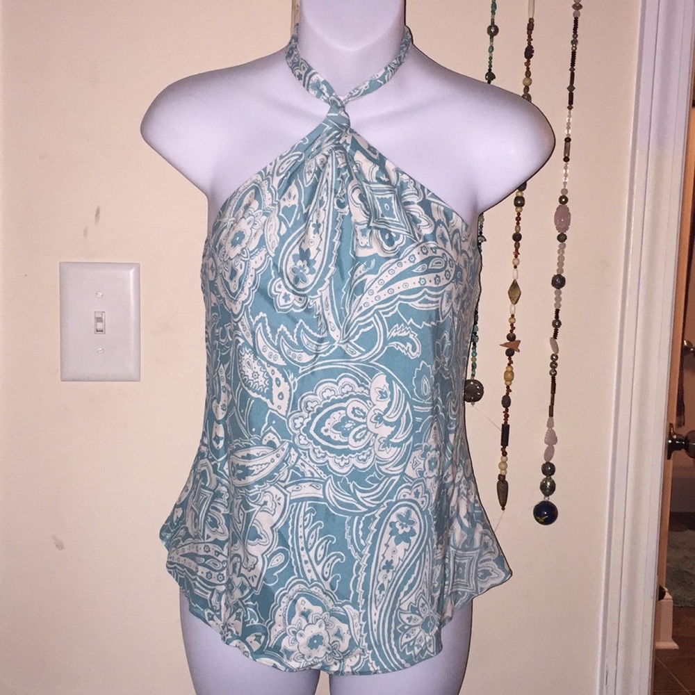Size S Apt. 9 top